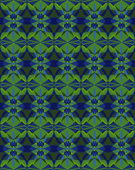 Fototapeta premium abstract background