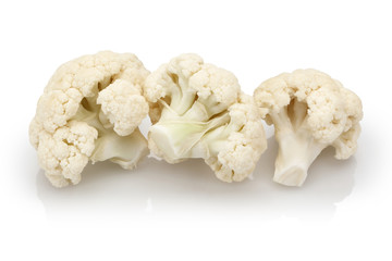 cauliflower