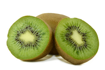 Kiwifrüchte