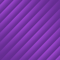 Obraz premium Abstract striped background