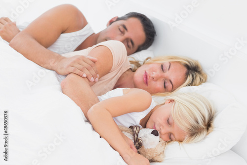 https://t4.ftcdn.net/jpg/00/49/65/03/500_F_49650376_okaIT1xFhCyJPEekuMDxBbQnCgu69Imn.jpg