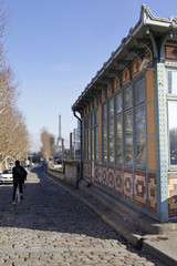 Fototapete bei efototapeten.de bestellen   