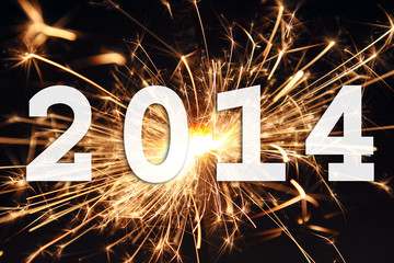 Silvester