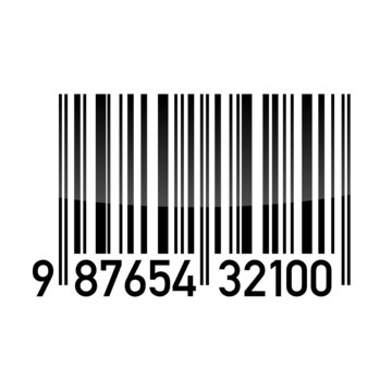 strichcode v3 II