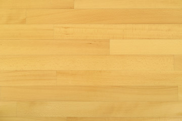 Oak Beech Wood parquet flooring background texture wallpaper.