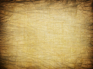 Grunge texture