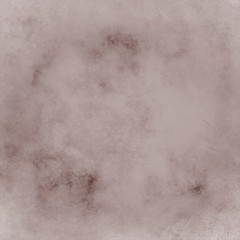 Grunge background