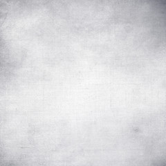 Grunge background