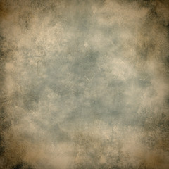 Grunge texture