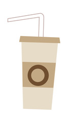 icon_Paper Cup