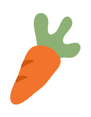 icon_carrot