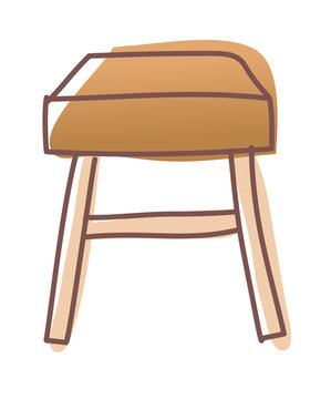 icon_Chair