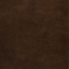 Grunge brown background