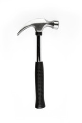Hammer