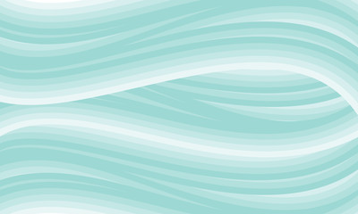 Fototapeta premium abstract background