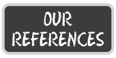 TF-Sticker eckig oc OUR REFERENCES