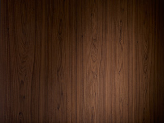 wood panel background