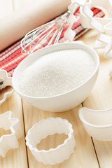 Sugar
