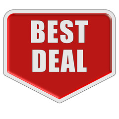 Marker rot BEST DEAL