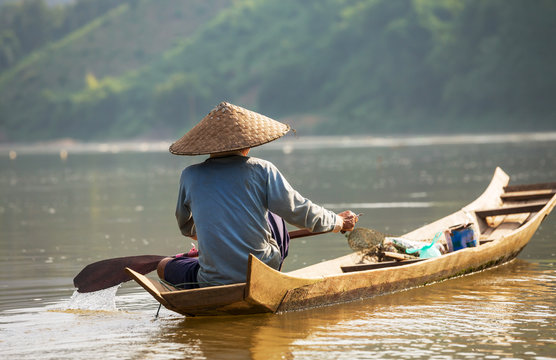 Lao people
