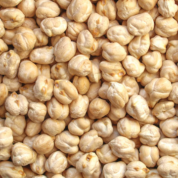 Chickbeans picture