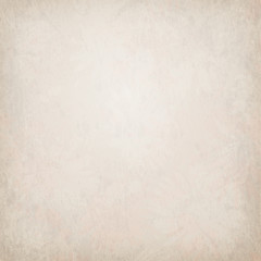 vector texture of the old paper