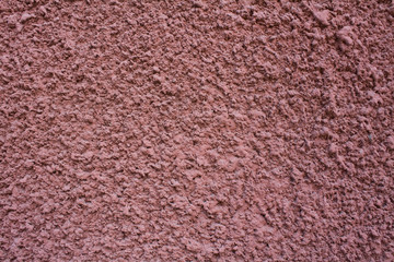 Текстура цветная штукатурка