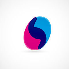 logo business