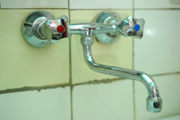 Tap