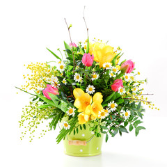 Blumenstrauss