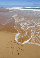 sonnenschein