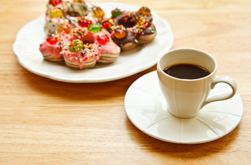coffeetime