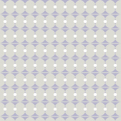 Geometric texture, seamless