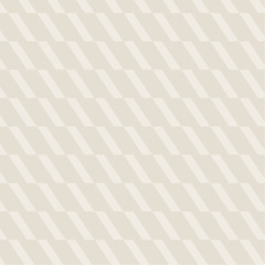 Abstract optic effect