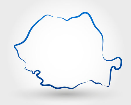 romania