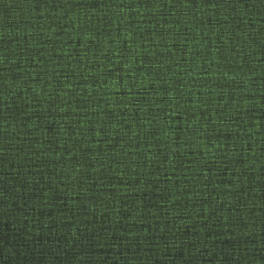 Dark green canvas