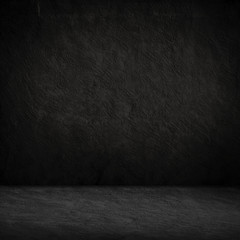 Old Stone Grunge Interior Design