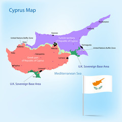 Cyprus_Map_b