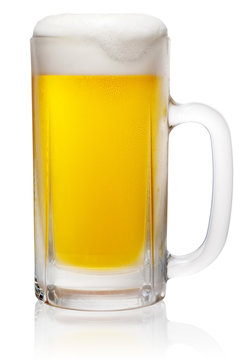 14 954 件の最適な 生ビール 画像 ストック写真 ベクター Adobe Stock