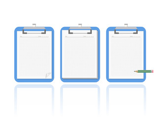 バインダーセット