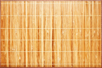 bamboo background