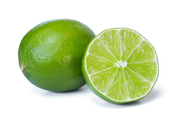 lime