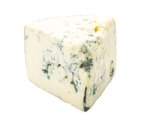 Blue Cheese