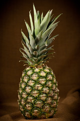 ananas