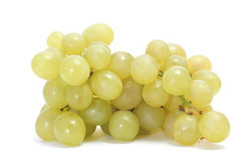 grapes