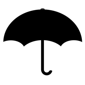 Parapluie