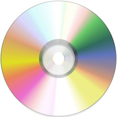 disk