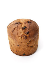 Panettone