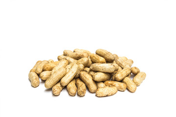 Peanut