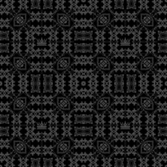 background retro: wallpaper, pattern, seamless, vector.